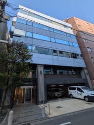 v20251212150907/fresh/building/J00100371773_6