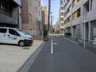 v20251212150907/fresh/building/J00100371773_8