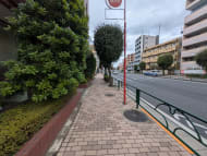 v20251212150907/fresh/building/J00100372827_11