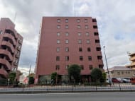 v20251212150907/fresh/building/J00100372827_5