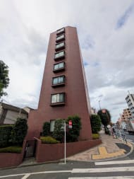 v20251212150907/fresh/building/J00100372827_6