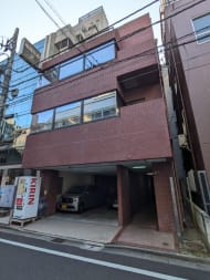 v20251212150907/fresh/building/J00100372961_1