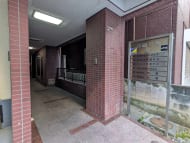 v20251212150907/fresh/building/J00100372961_12
