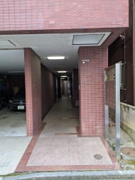 v20251212150907/fresh/building/J00100372961_14
