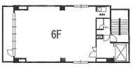 v20251212150907/fresh/building/J00100372961_18