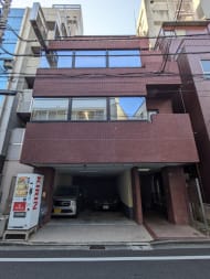 v20251212150907/fresh/building/J00100372961_6