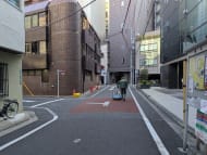 v20251212150907/fresh/building/J00100372961_9