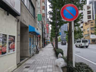 v20251212150907/fresh/building/J00100374124_2