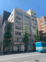 v20251212150907/fresh/building/J00100374124_6
