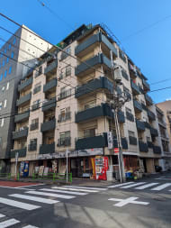 v20251212150907/fresh/building/J00100374651_1