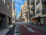 v20251212150907/fresh/building/J00100374651_11