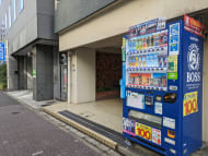 v20251212150907/fresh/building/J00100374651_3