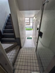 v20251212150907/fresh/building/J00100374937_7