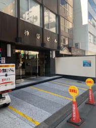 v20251212150907/fresh/building/J00100375318_3