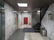 v20251212150907/fresh/building/J00100375318_4