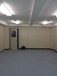 v20251212150907/fresh/building/J00100375318_6