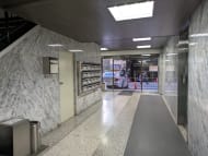 v20251212150907/fresh/building/J00100375318_63