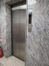 v20251212150907/fresh/building/J00100375318_65