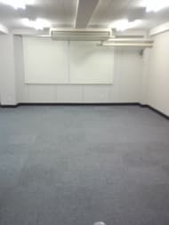 v20251212150907/fresh/building/J00100375318_9