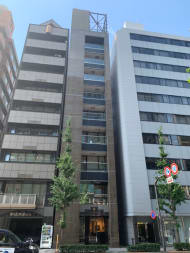 v20251212150907/fresh/building/J00100376182_10