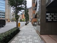 v20251212150907/fresh/building/J00100376182_16