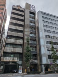 v20251212150907/fresh/building/J00100376182_19