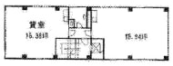 v20251212150907/fresh/building/J00100376401_18