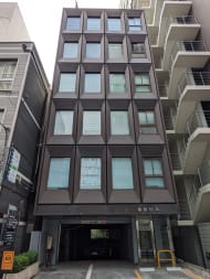 v20251212150907/fresh/building/J00100376401_8
