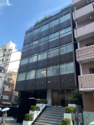 v20251212150907/fresh/building/J00100377452_1