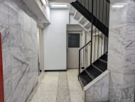 v20251212150907/fresh/building/J00100377452_12