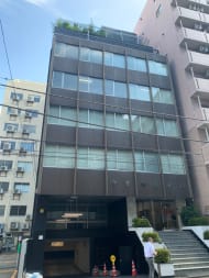 v20251212150907/fresh/building/J00100377452_5