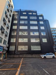 v20251212150907/fresh/building/J00100377452_8