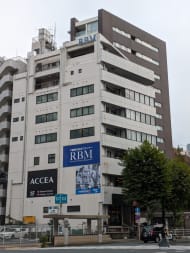 v20251212150907/fresh/building/J00100377518_14