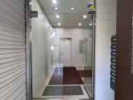 v20251212150907/fresh/building/J00100377518_16