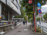 v20251212150907/fresh/building/J00100377518_2