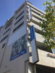 v20251212150907/fresh/building/J00100377518_8