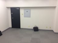 v20251212150907/fresh/building/J00100377884_10