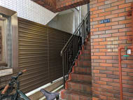 v20251212150907/fresh/building/J00100377884_9