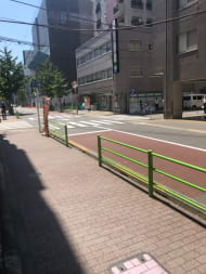 v20251212150907/fresh/building/J00100378470_2