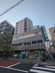 v20251212150907/fresh/building/J00100378471_1