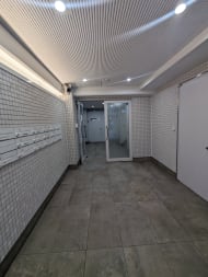 v20251212150907/fresh/building/J00100378471_7