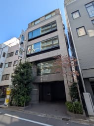 v20251212150907/fresh/building/J00100378969_1