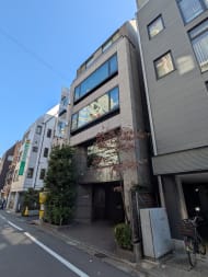 v20251212150907/fresh/building/J00100378969_11