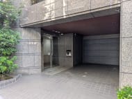 v20251212150907/fresh/building/J00100378969_17