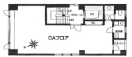 v20251212150907/fresh/building/J00100378969_18