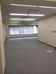 v20251212150907/fresh/building/J00100378969_5