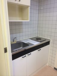 v20251212150907/fresh/building/J00100378969_8