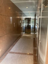 v20251212150907/fresh/building/J00100379154_3