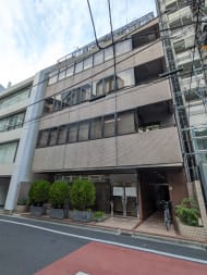 v20251212150907/fresh/building/J00100379154_7