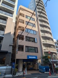 v20251212150907/fresh/building/J00100379170_1